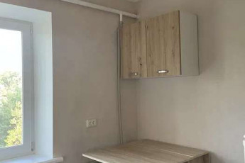 Продам 1-кімнатну квартиру, Павлово поле, Ботанический сад метро, Код: 732956/3