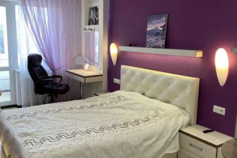 Сдам 3-х кімнатну квартиру, Салтовка, Код: 733033/2