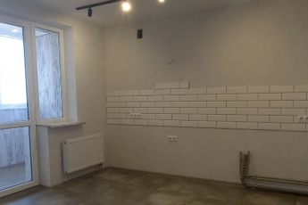 Продам 2-х кімнатну квартиру в новобудові, Гагарина проспект, Код: 733039/1