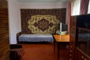 Продам полдома, Новые дома, Армейская метро (Советской Армии), Моторная, Код: 733039/9