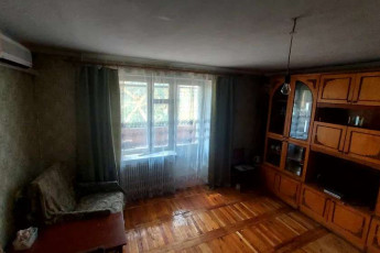 Сдам 1-кімнатну квартиру, Завод Шевченко, Код: 733109/3