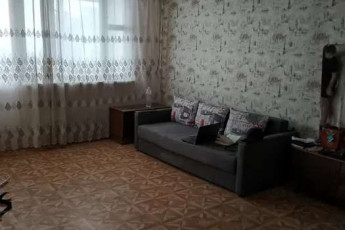 Сдам 1-кімнатну квартиру, Рогань, Код: 733148/4