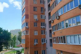 Сдам 2-х кімнатну квартиру в новобудові, Алексеевка, Код: 733158/3