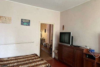 Продам 2-х кімнатну квартиру, Залютино, Код: 733169/2