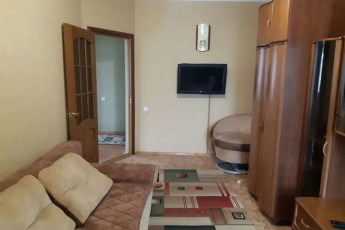 Сдам 2-х кімнатну квартиру, Центральный рынок, Код: 733179/1