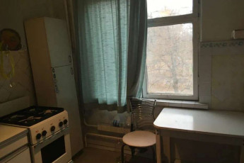 Продам 3-х кімнатну квартиру, Салтовка, Код: 733184/8