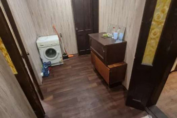 Сдам 2-х кімнатну квартиру, Павлово поле, Код: 733187/2