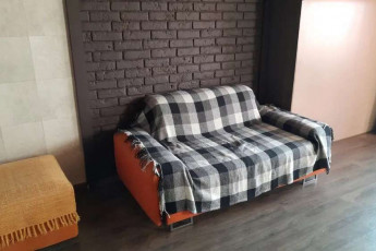 Сдам 1-кімнатну квартиру, Гагарина проспект, Новый цирк, Код: 733187/3