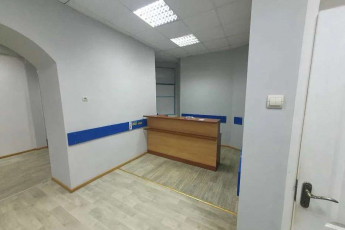 Сдам помещение, Центр, Пушкинская ул. (Центр), Код: 733187/4