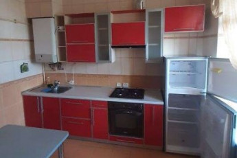 Сдам 3-х кімнатну квартиру, Гагарина проспект, Защитников Украины метро (Площадь Восстания), Код: 733224/3