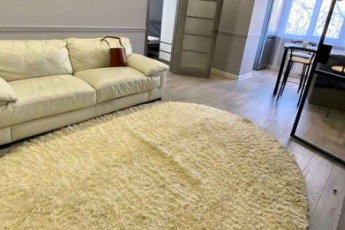 Сдам 2-х кімнатну квартиру, Центр, Университет метро, Код: 733224/5