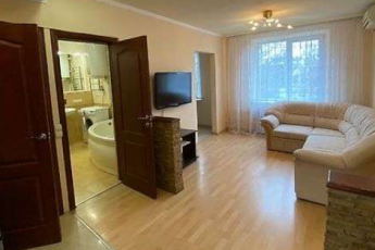 Сдам 2-х кімнатну квартиру, Новые дома, Код: 733224/6