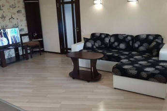 Сдам 2-х кімнатну квартиру, Новые дома, Код: 733224/7