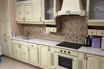 Сдам 2-х кімнатну квартиру, Павлово поле, Ботанический сад метро, Код: 733305/1