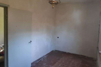 Сдам 2-х кімнатну квартиру, ХТЗ, ХТЗ метро, Код: 733306/1