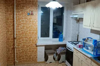 Продам 2-х кімнатну квартиру, Новые дома, Код: 733306/3