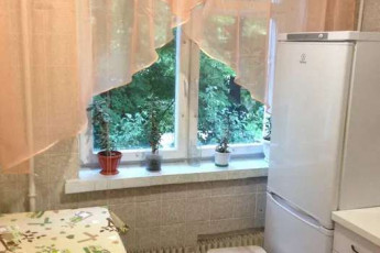 Сдам 1-кімнатну квартиру, Салтовка, ТРК Украина, Код: 733308/1