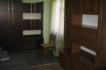 Сдам 2-х кімнатну квартиру, Новые дома, Код: 733323/1