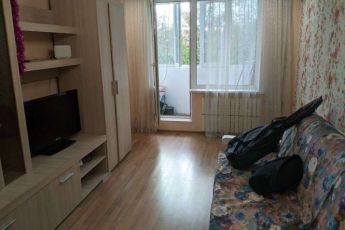 Продам 1-кімнатну квартиру, Алексеевка, Победа метро, Код: 733492/2