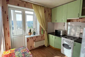 Сдам 1-кімнатну квартиру, Центральный рынок, Код: 733566/1