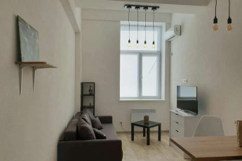 Продам гостинку, Салтовский, Завод им. Малышева метро, Код: 733584/2