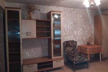 Сдам 1-кімнатну квартиру, Новые дома, Код: 733595/5