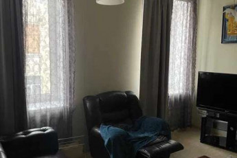 Продам 3-х кімнатну квартиру, Центр, Архитектора Бекетова метро, Код: 733615/2