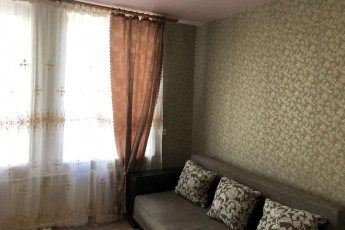 Сдам кімнату з підселенням, Одесская, Код: 733633/2