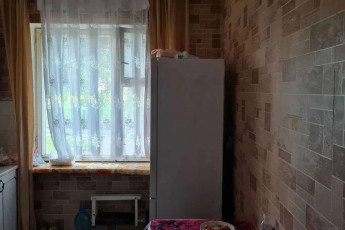 Сдам гостинку, Рогань, Горизонт, Код: 733653/1