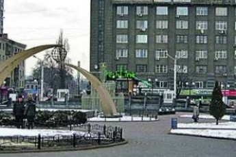 Продам кімнату з підселенням, Центральный рынок, Южный вокзал метро, Код: 733668/2