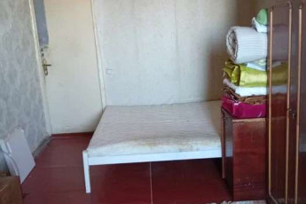 Сдам кімнату з підселенням, Салтовка, Код: 733741/2