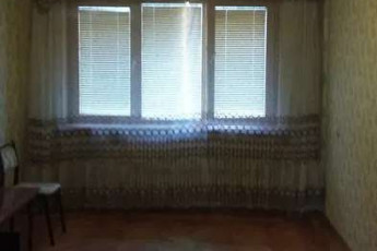 Сдам 2-х кімнатну квартиру, Шишковка, Код: 733818/1