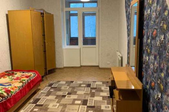 Сдам 4-х кімнатну квартиру, Салтовский, Артема Парк (Машиностроителей), Код: 733819/3