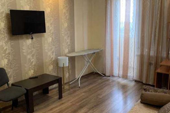 Сдам 1-кімнатну квартиру, Гагарина проспект, Спортивная метро, Код: 733819/4