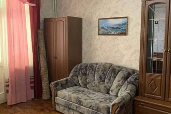 Сдам 3-х кімнатну квартиру, Центр, Пушкинская метро, Код: 733819/5