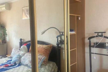 Сдам 1-кімнатну квартиру, Северная Салтовка, Код: 733831/2