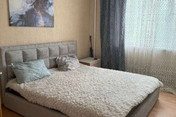 Продам 4-х кімнатну квартиру, Шишковка, Код: 733857/2