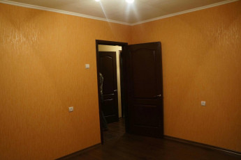 Сдам 2-х кімнатну квартиру, Алексеевка, Код: 733866/1