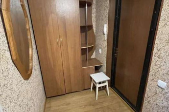 Сдам 1-кімнатну квартиру, Холодная Гора, Холодная Гора метро, Код: 733866/2