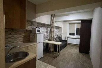 Сдам гостинку, Центральный рынок, Код: 733866/3