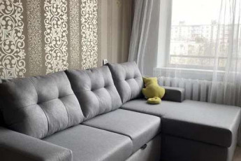 Сдам 1-кімнатну квартиру, Салтовка, Код: 733894/2