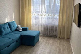 Сдам 1-кімнатну квартиру, Холодная Гора, Холодная Гора метро, Код: 733894/3