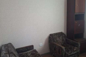 Сдам кімнату з підселенням, Одесская, Код: 733900/1