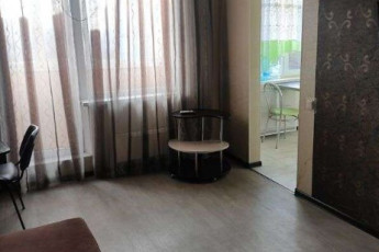 Продам 1-кімнатну квартиру, Алексеевка, Победа метро, Код: 733956/3