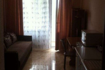 Сдам гостинку, Салтовка, Студенческая метро, Код: 733956/4