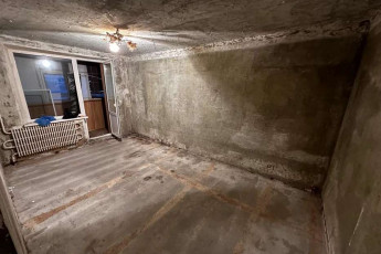 Продам 2-х кімнатну квартиру, Алексеевка, Победа метро, Код: 733981/4