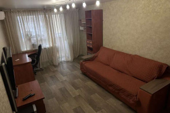 Сдам 1-кімнатну квартиру, Павлово поле, 23 Августа метро, Код: 733981/5