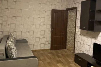 Сдам 2-х кімнатну квартиру, Алексеевка, Победа метро, Код: 733997/1