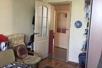 Продам 2-х кімнатну квартиру, ХТЗ, Код: 734085/1