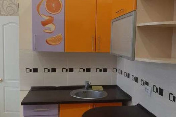 Сдам гостинку, Центр, Пушкинская метро, Код: 734088/2